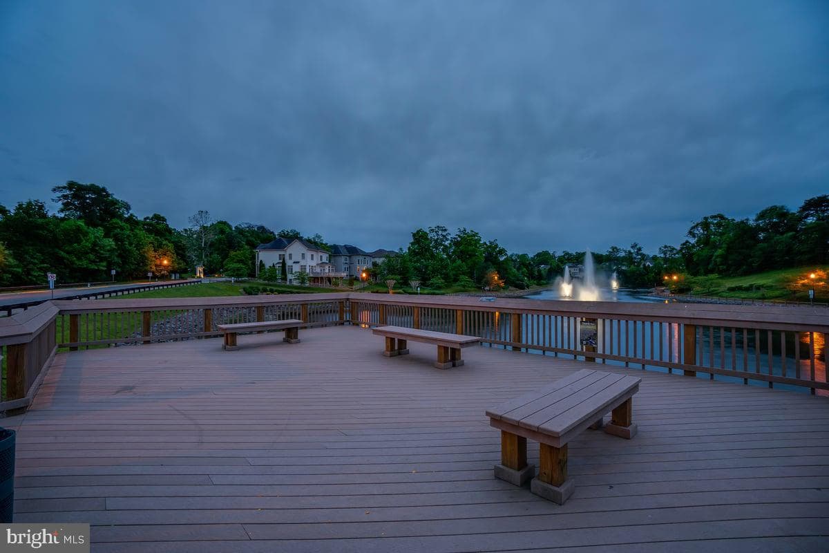 9477 Bankhead Drive photo 42