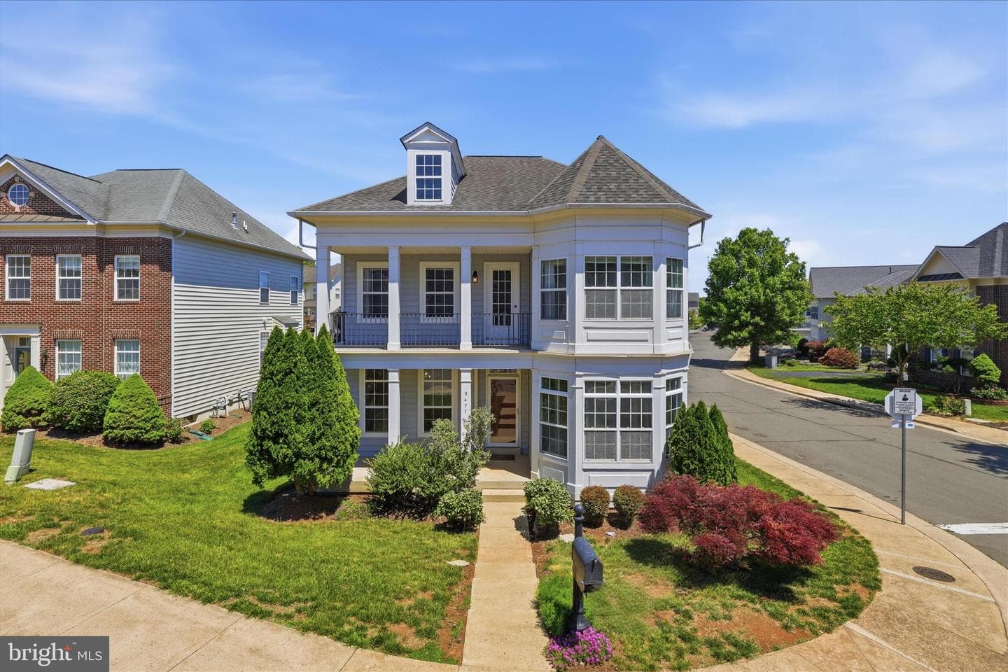 9477 Bankhead Drive photo 44
