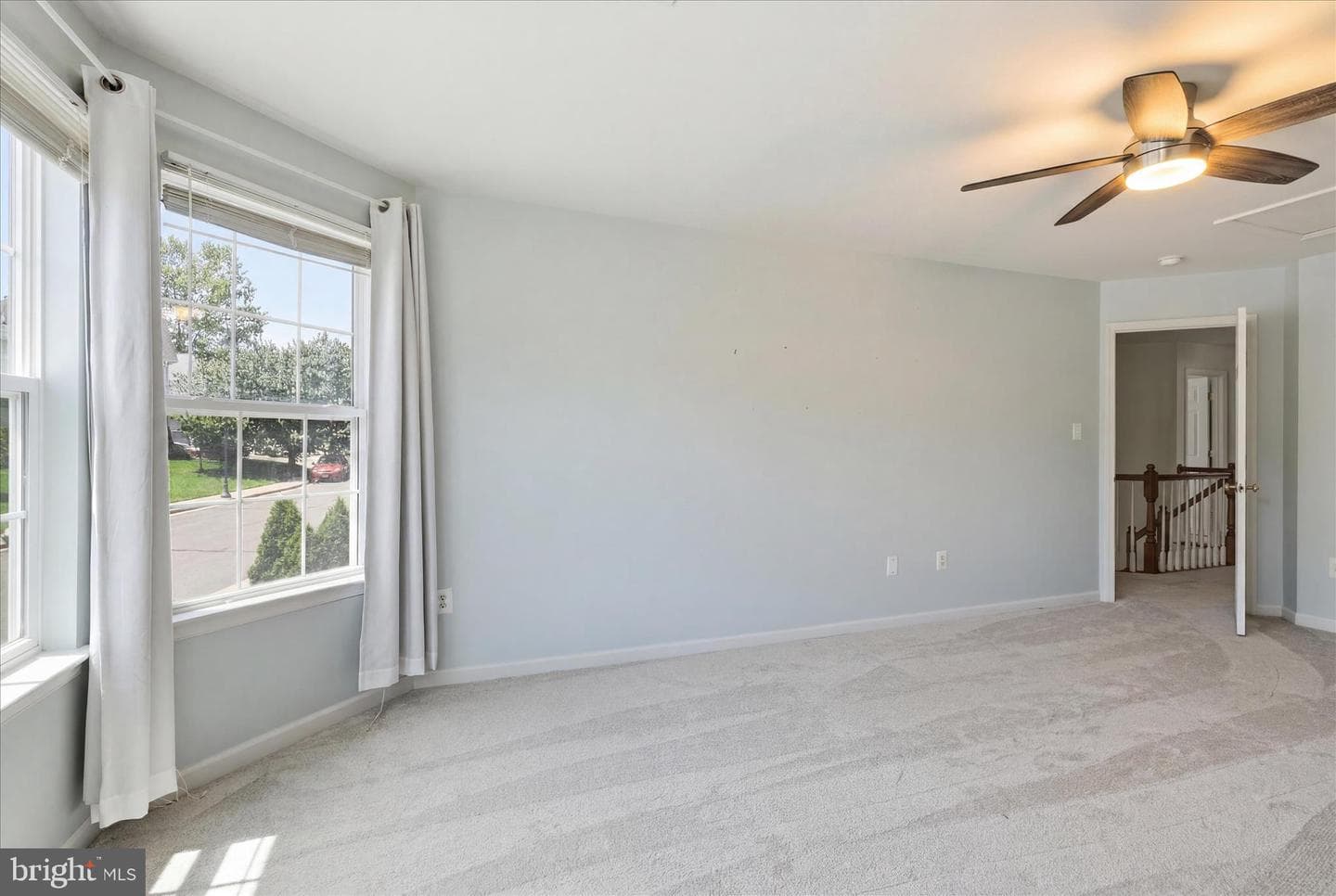 9477 Bankhead Drive photo 60