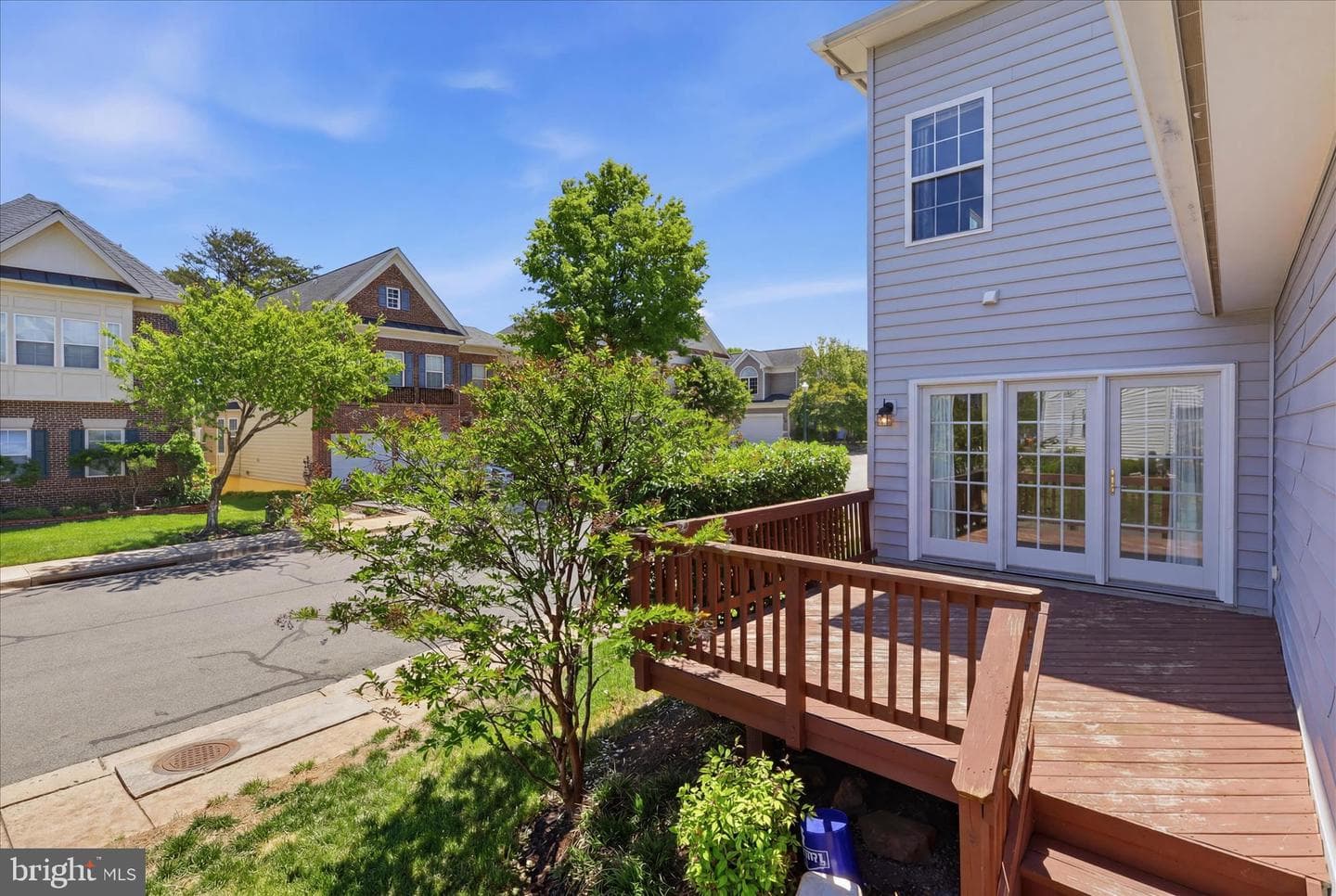 9477 Bankhead Drive photo 68