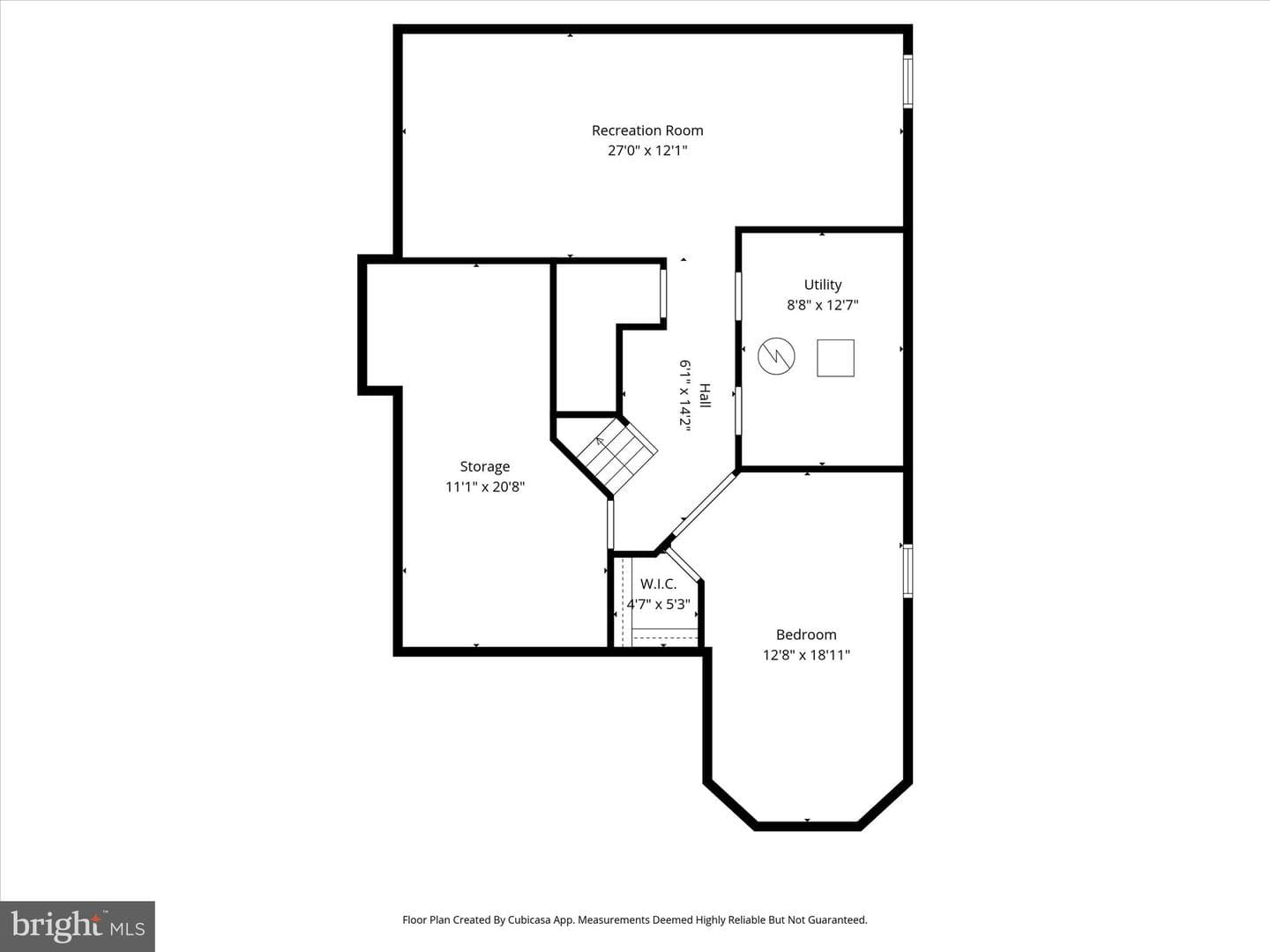 9477 Bankhead Drive photo 77