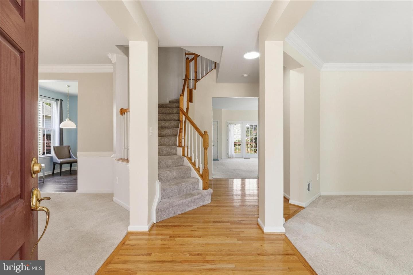 9477 Bankhead Drive photo 8