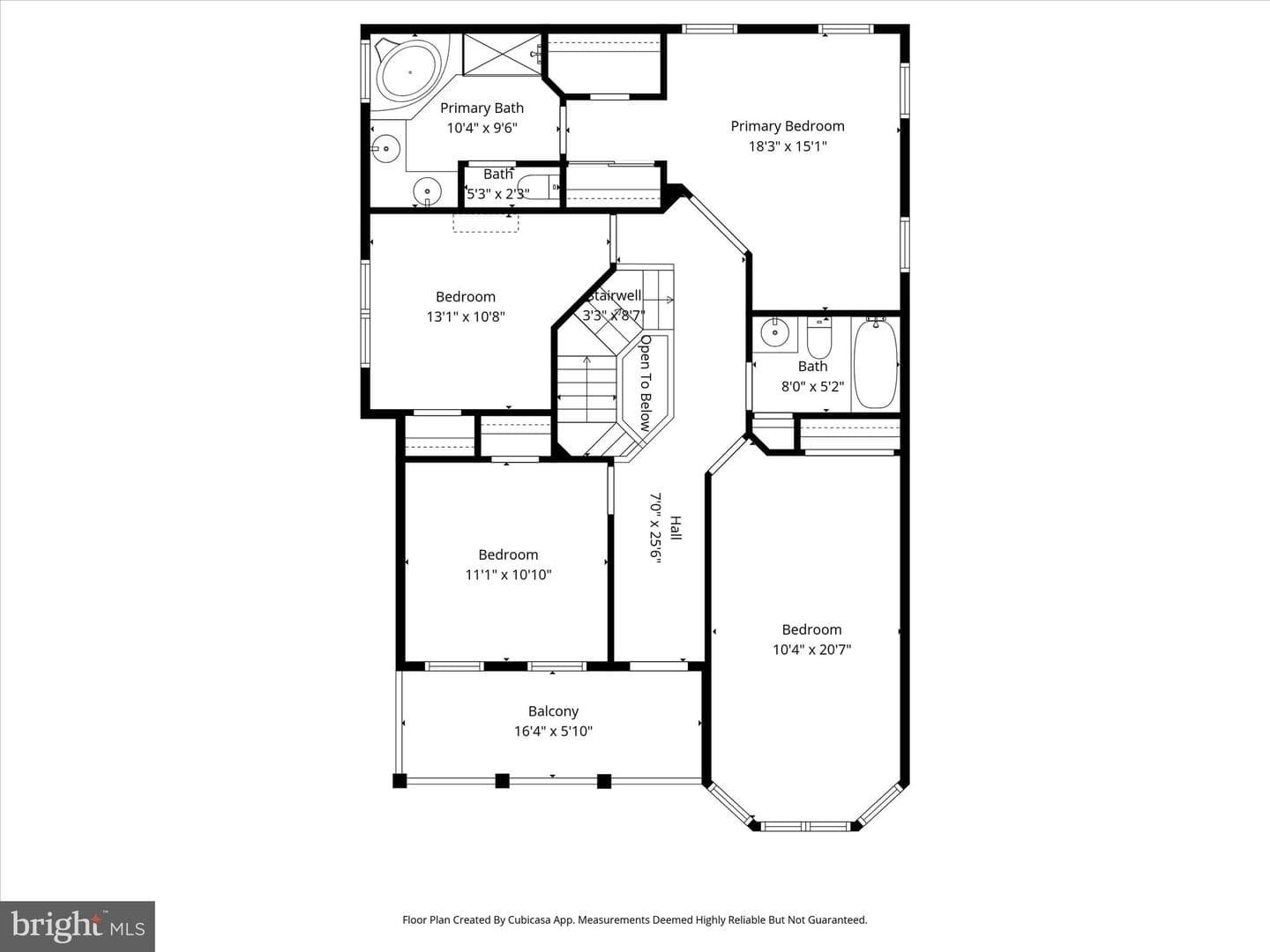 9477 Bankhead Drive photo 80