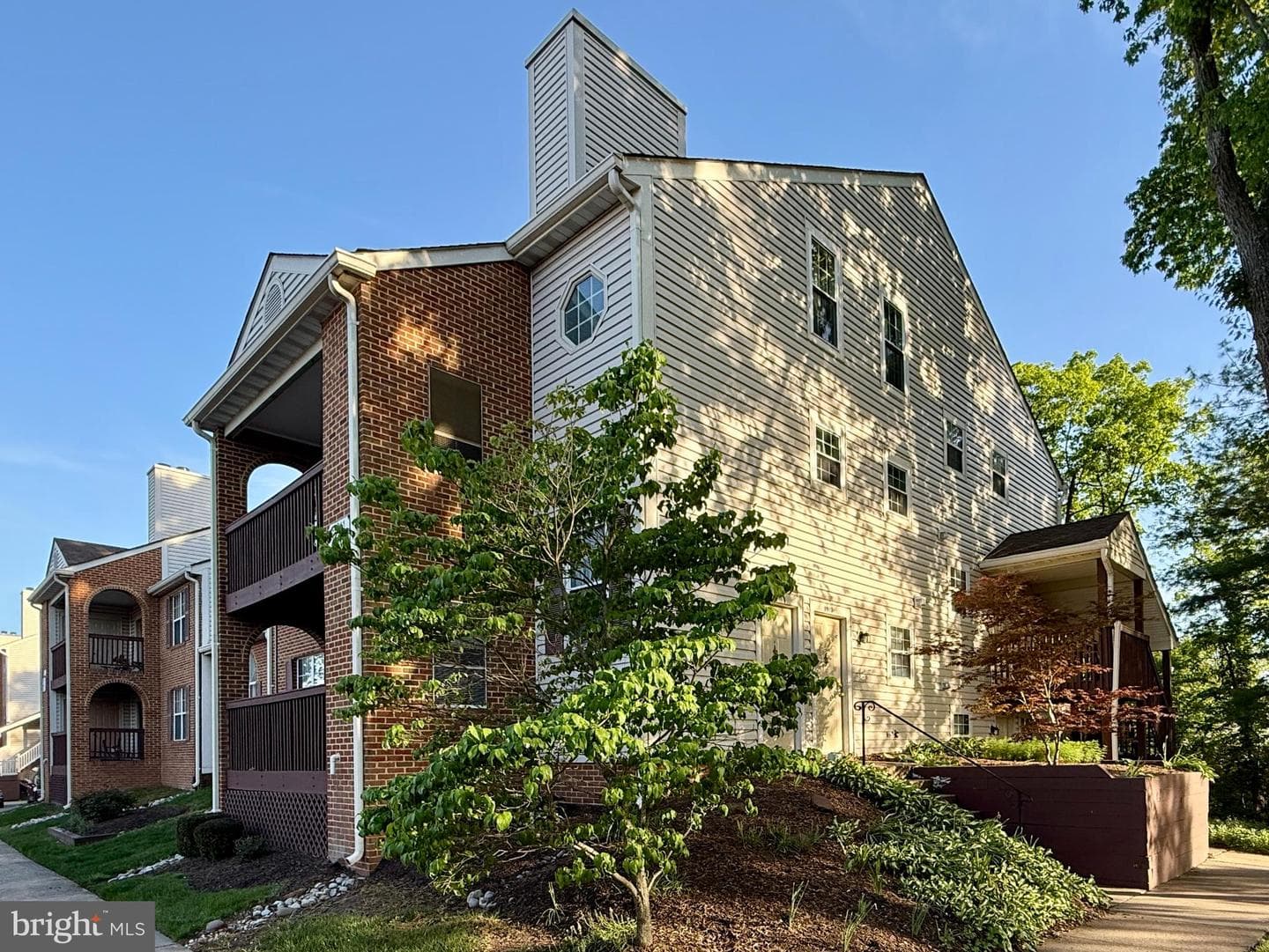 9915 Sugarwood Ln, Manassas