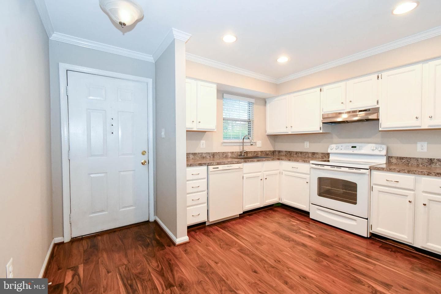 9915 Sugarwood Ln, Manassas