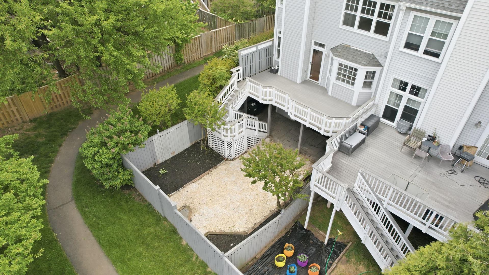9279 Caladium Drive photo 12