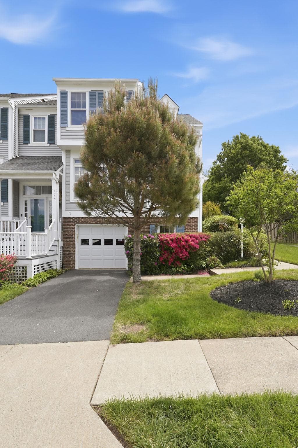 9279 Caladium Drive photo 15