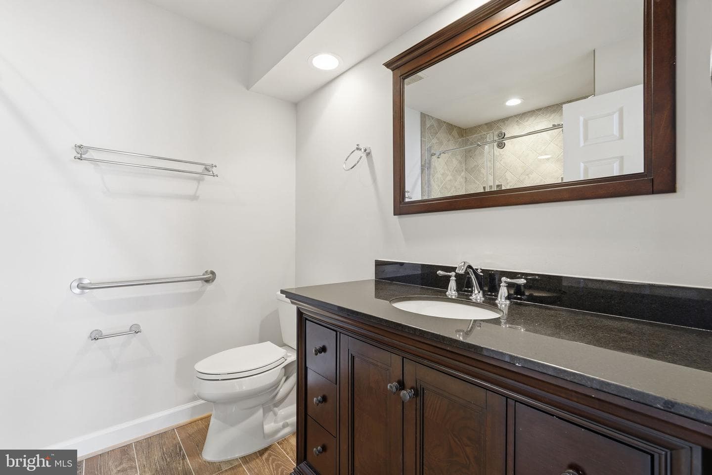 9279 Caladium Drive photo 27