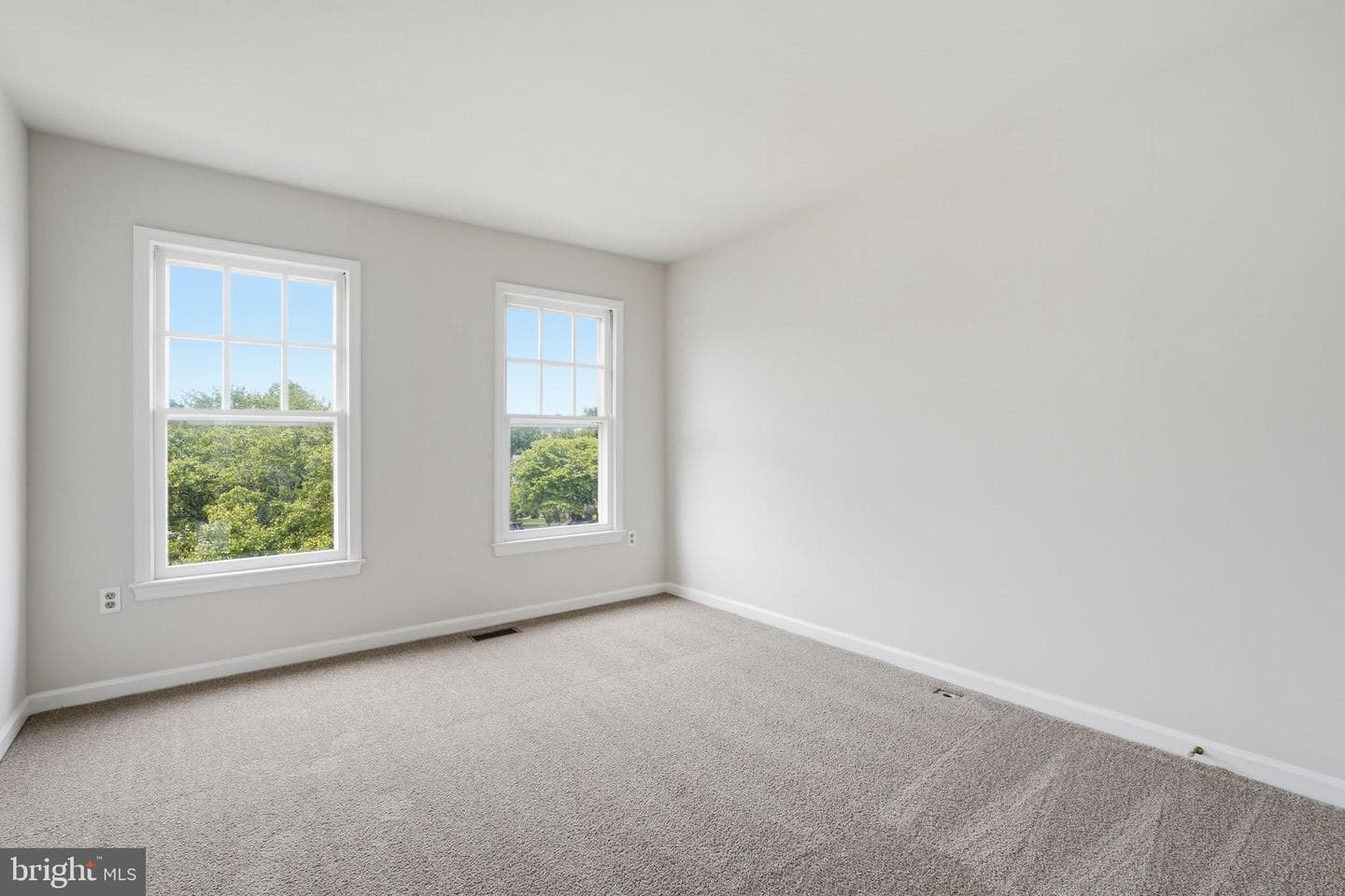 9279 Caladium Drive photo 29