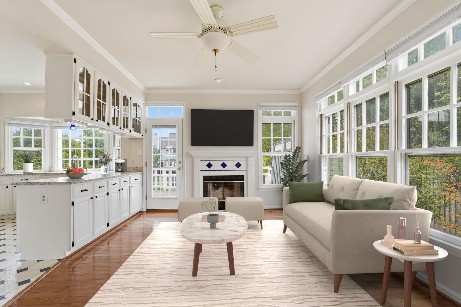 9279 Caladium Drive photo 3