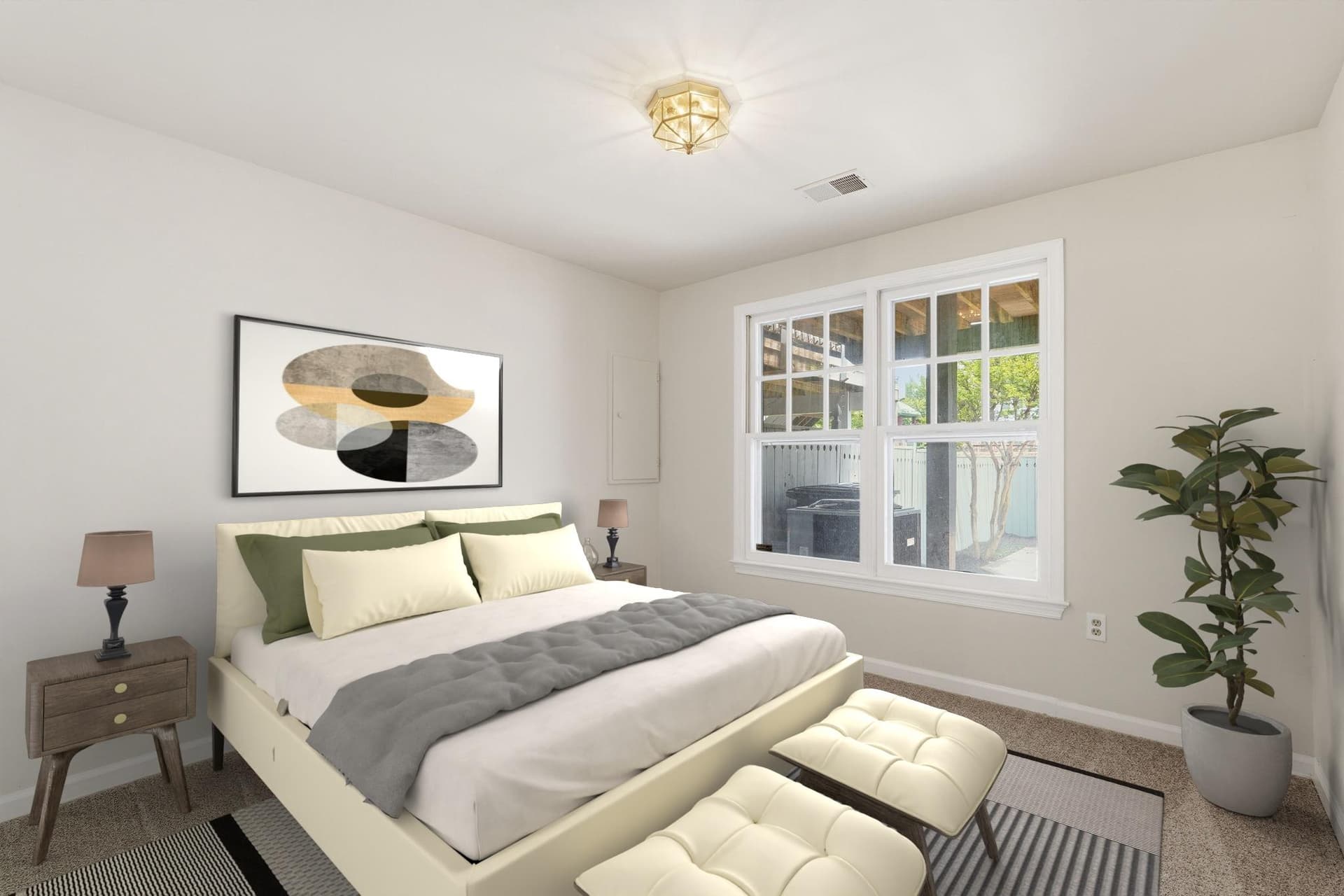 9279 Caladium Drive photo 6