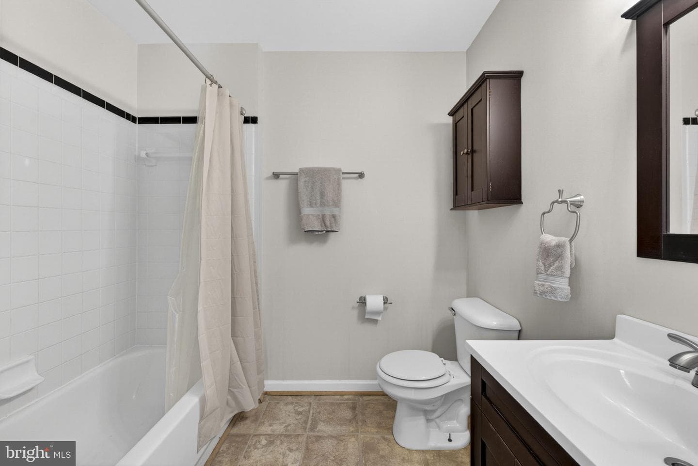 9320 Garst Drive photo 34