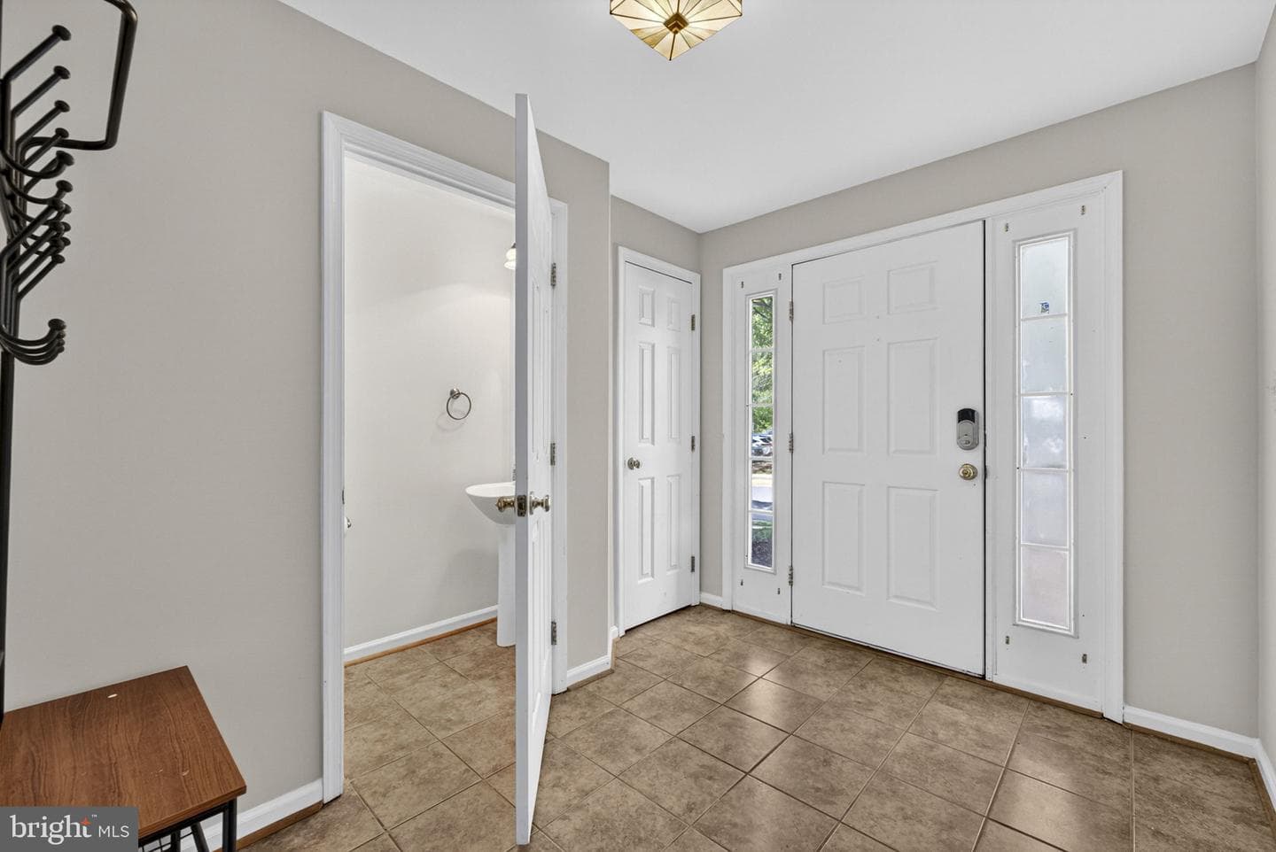 9320 Garst Drive photo 4