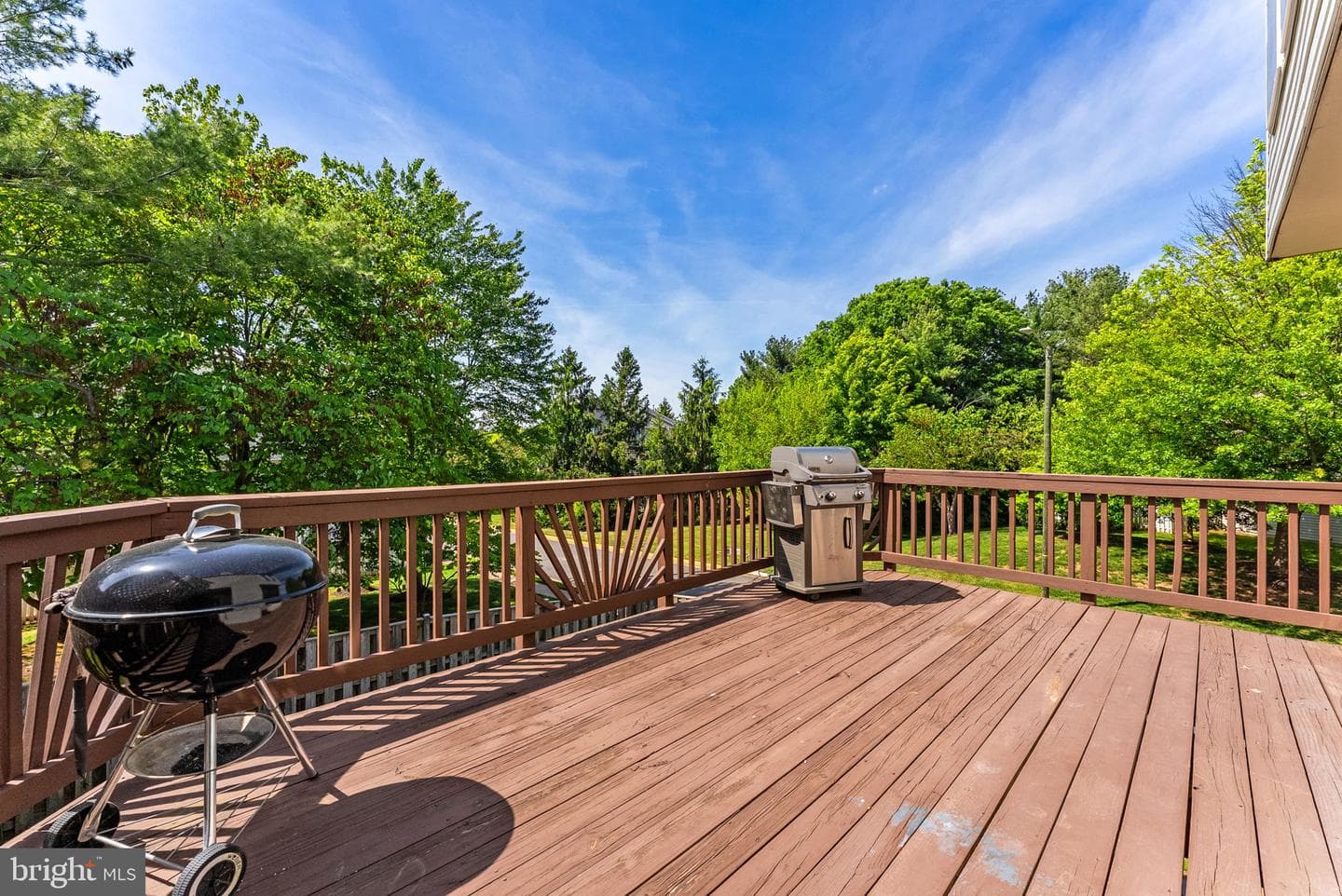 9320 Garst Drive photo 40