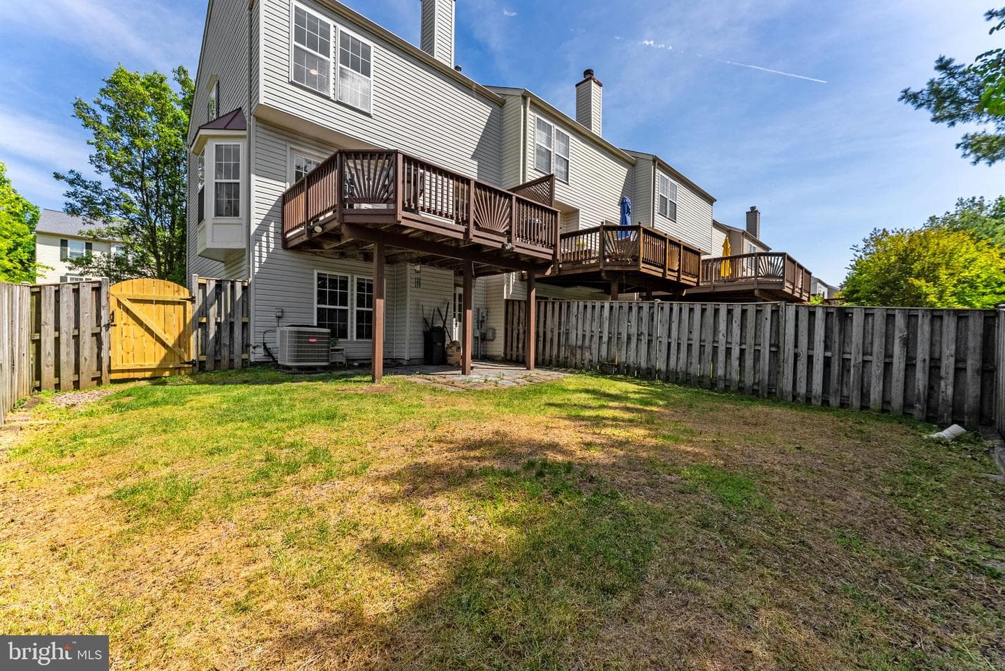 9320 Garst Drive photo 43