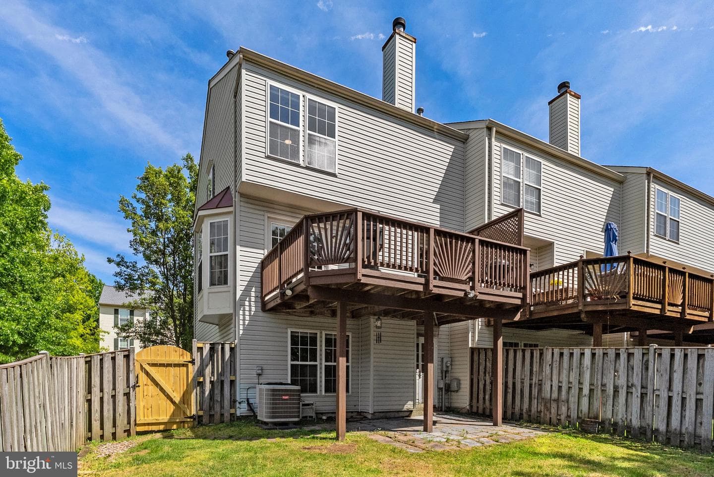9320 Garst Drive photo 44