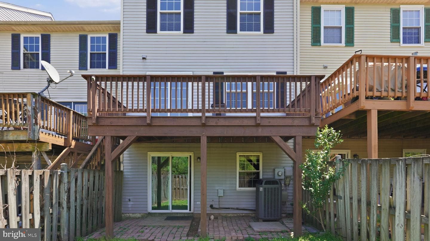 8912 Princeton Park Drive photo 38