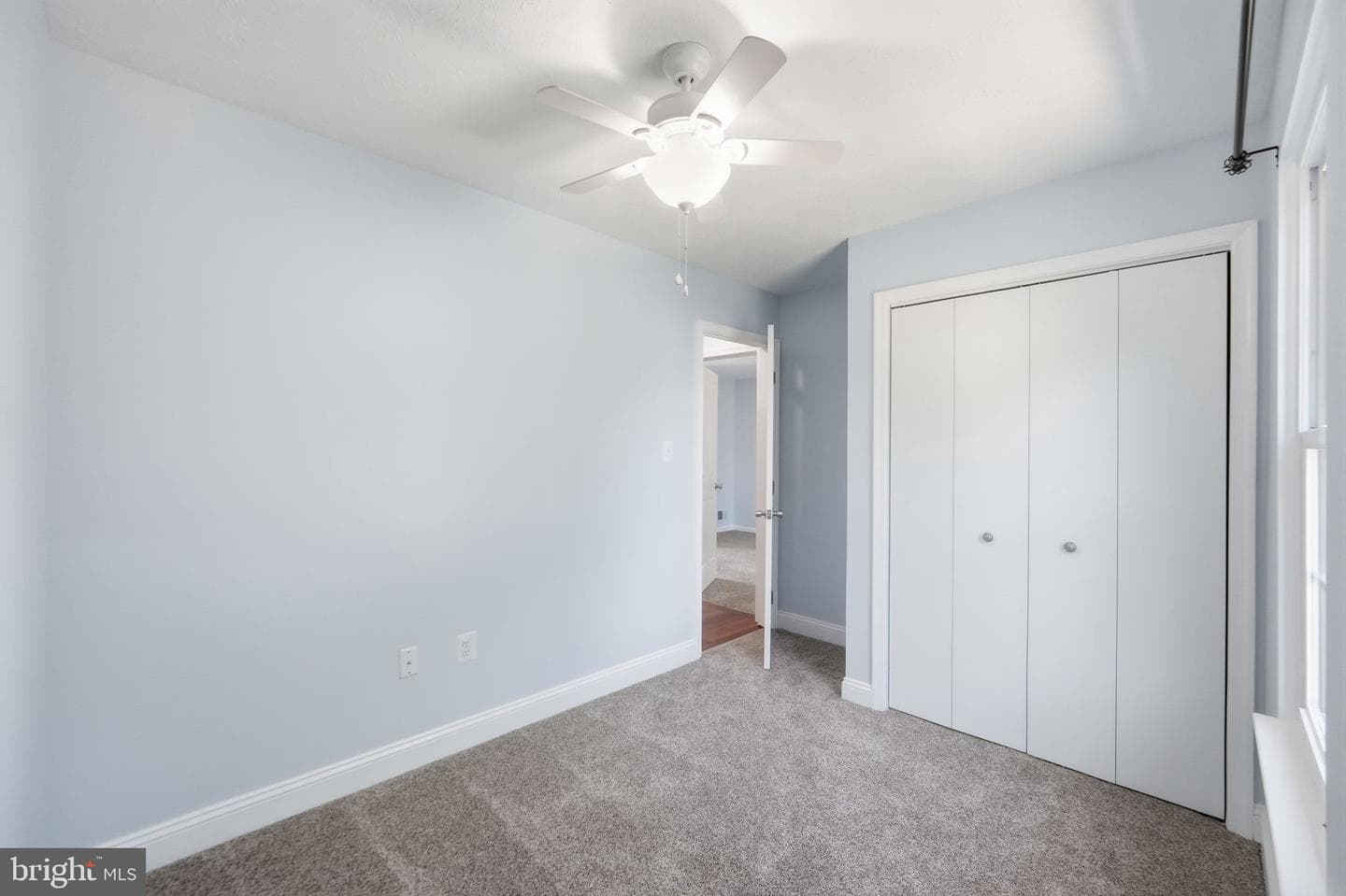 9608 Waterford Drive photo 33
