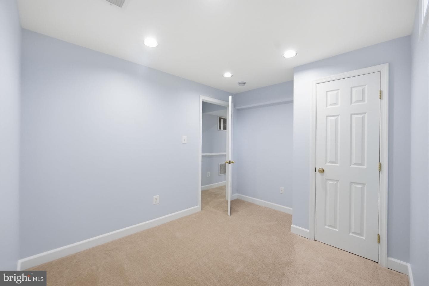 9608 Waterford Drive photo 44