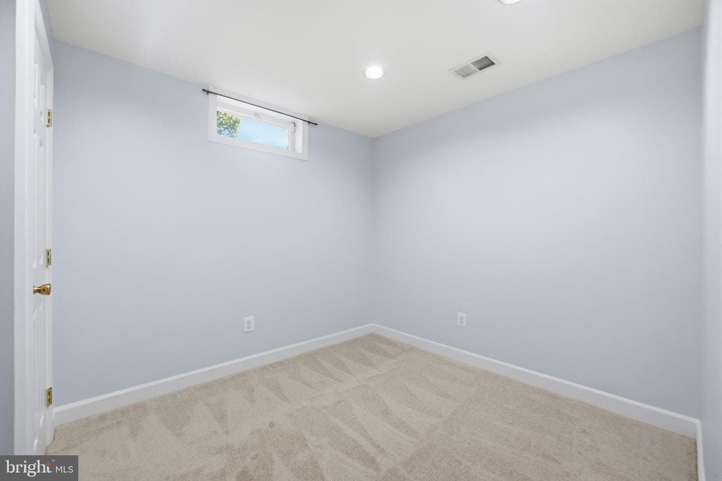 9608 Waterford Drive photo 52