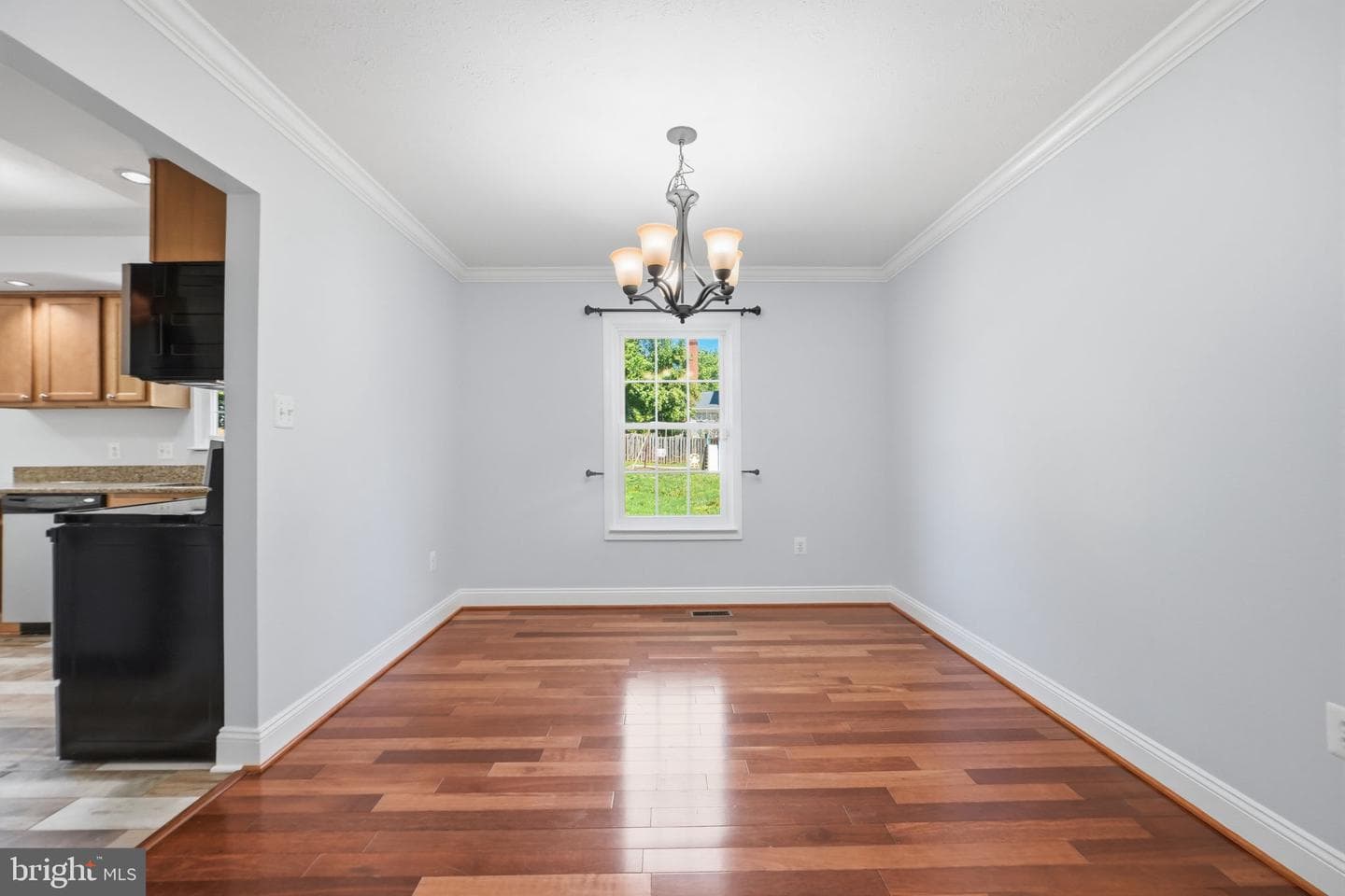 9608 Waterford Drive photo 8