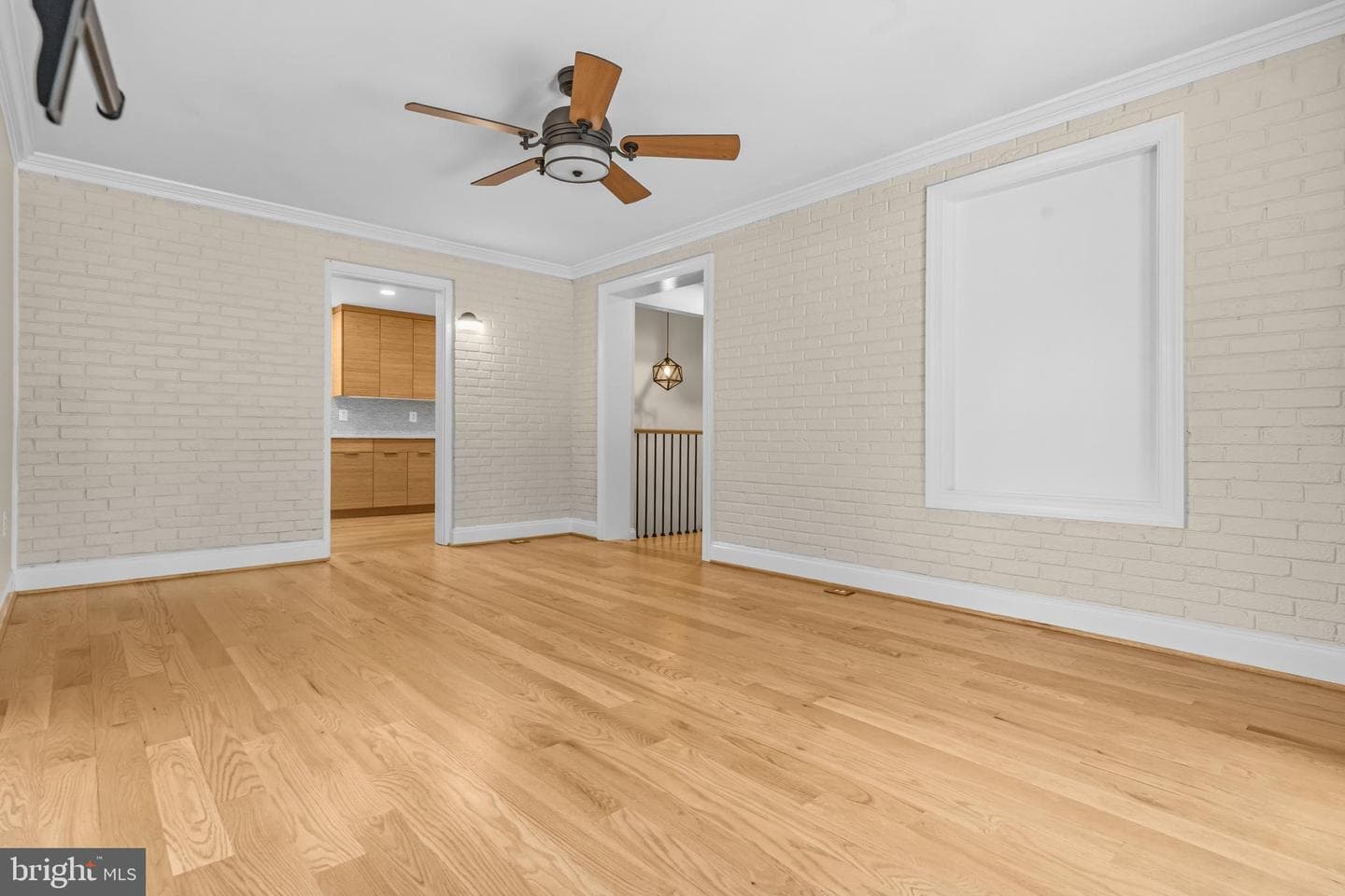 9304 Stuart Avenue photo 15
