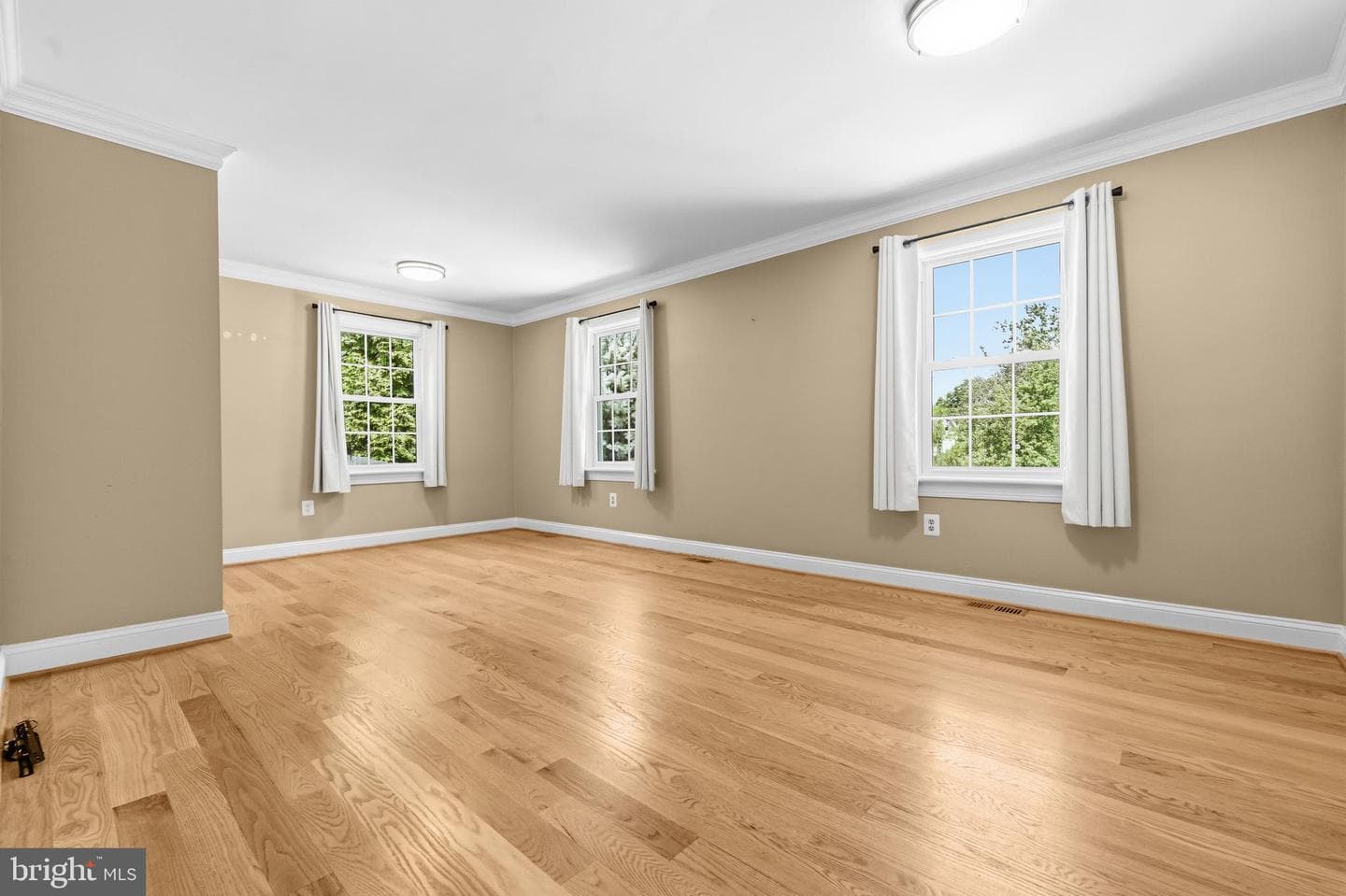 9304 Stuart Avenue photo 21