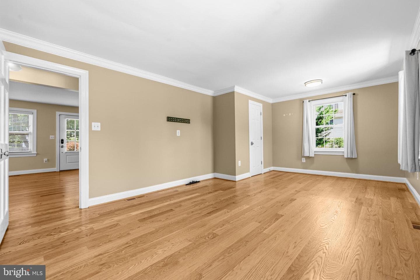 9304 Stuart Avenue photo 22