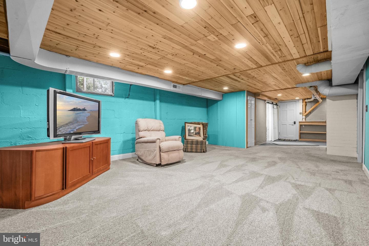 9304 Stuart Avenue photo 34