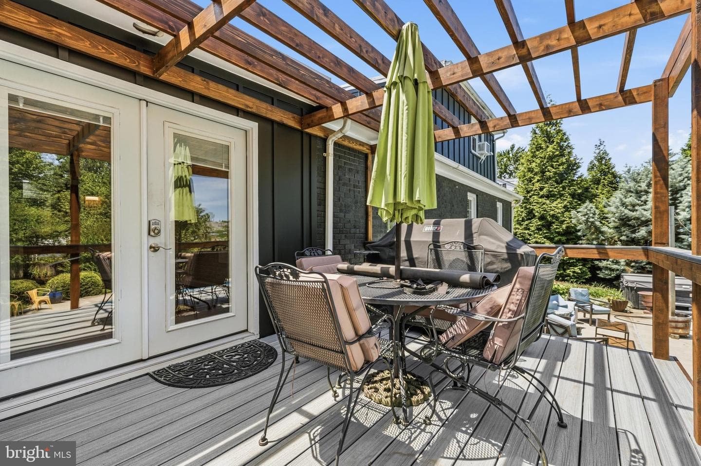 9304 Stuart Avenue photo 38