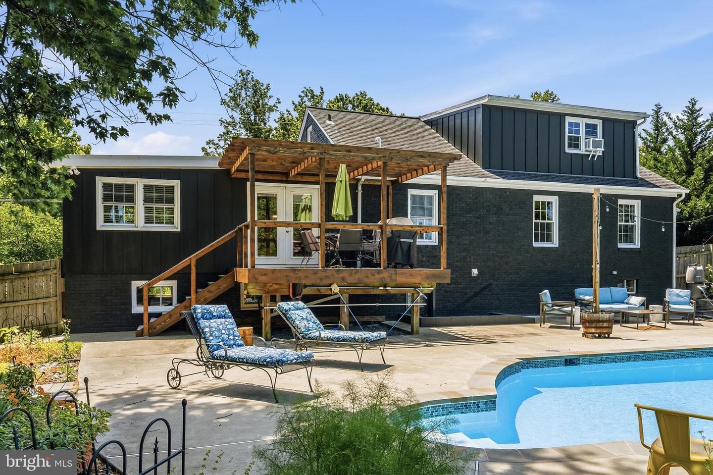 9304 Stuart Avenue photo 46