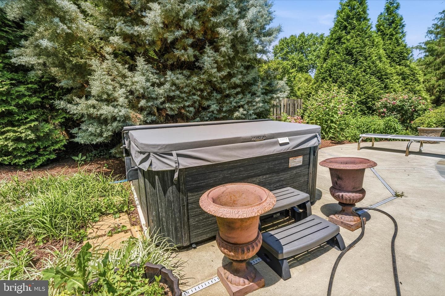 9304 Stuart Avenue photo 47