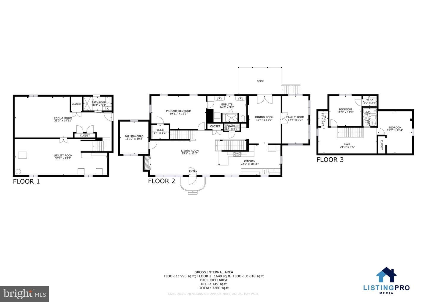9304 Stuart Avenue photo 52