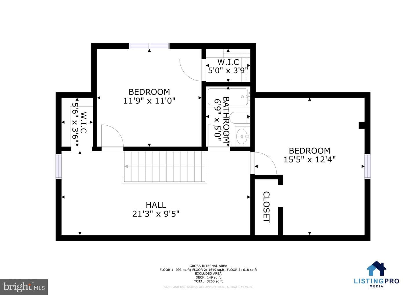 9304 Stuart Avenue photo 59