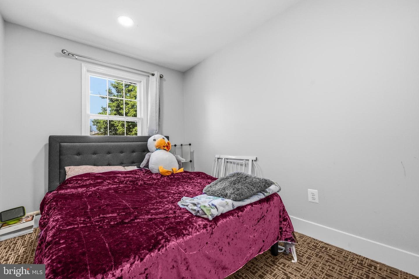 9806 Grant Avenue photo 12