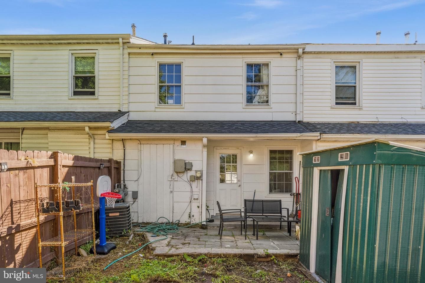 9806 Grant Avenue photo 19