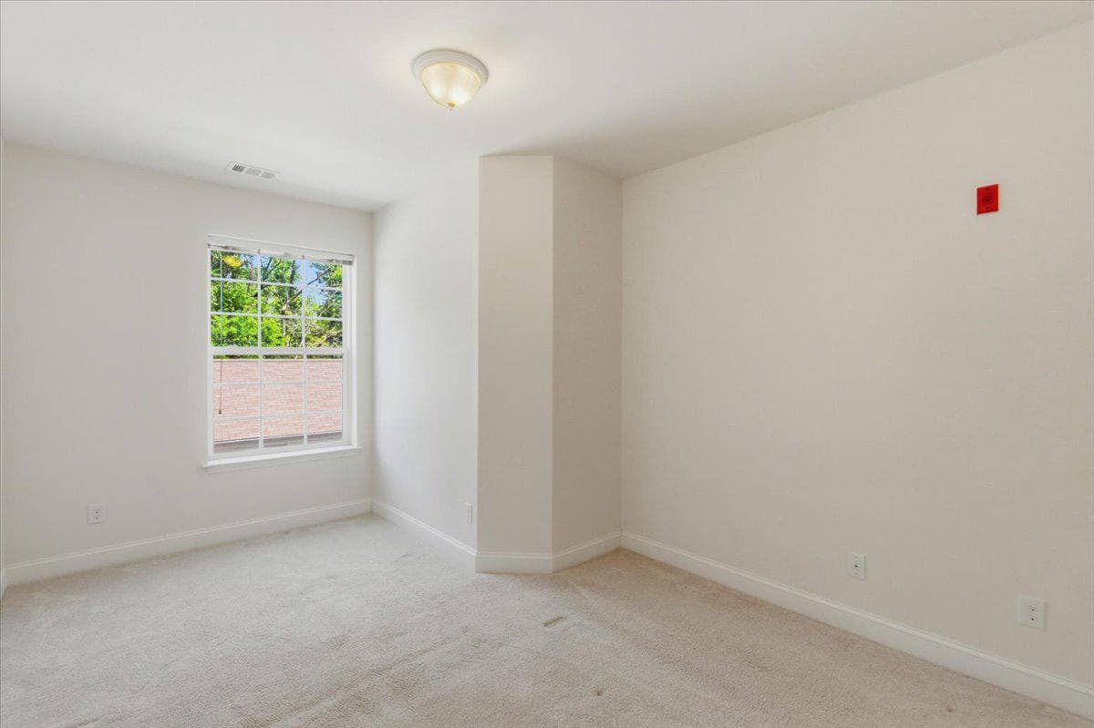 9204 Charleston Drive #207 photo 14
