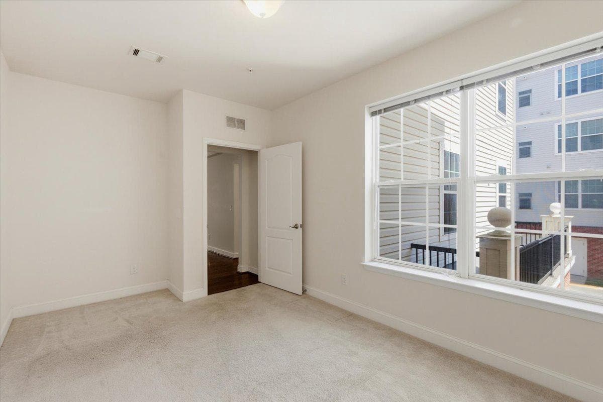 9204 Charleston Drive #207 photo 19