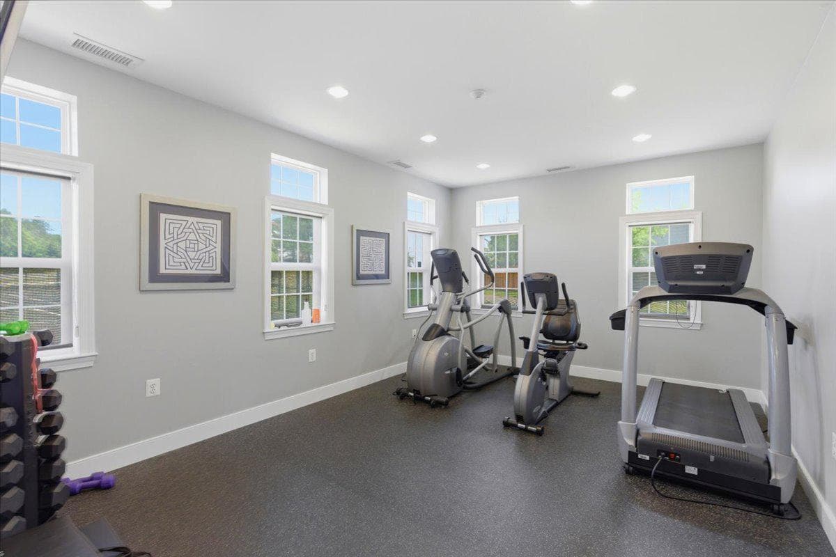 9204 Charleston Drive #207 photo 26