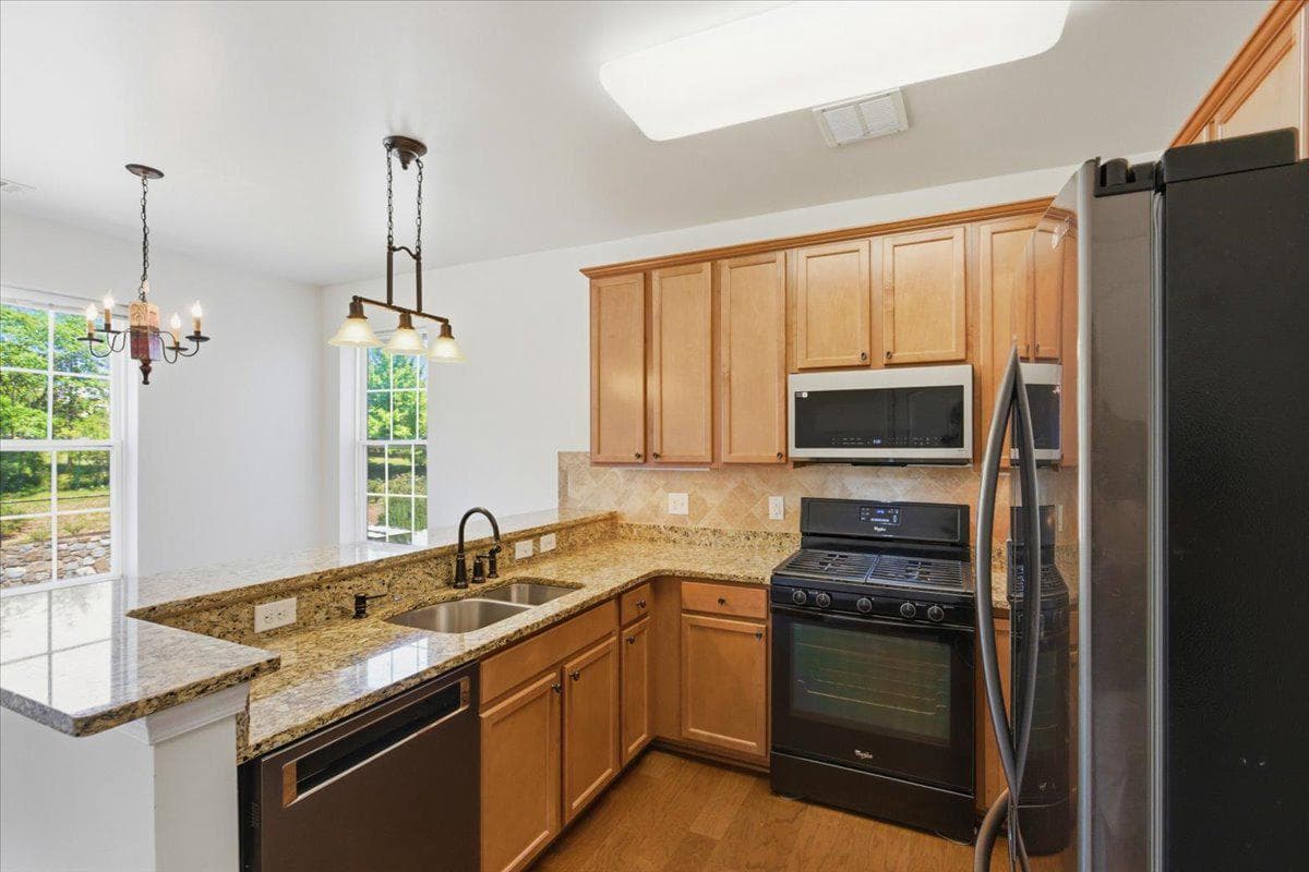 9204 Charleston Drive #207 photo 7