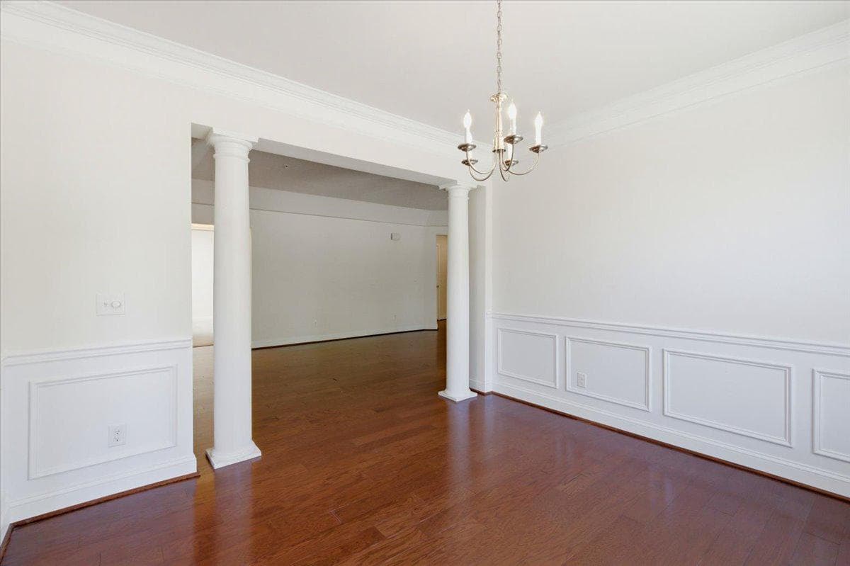9204 Charleston Drive #207 photo 9