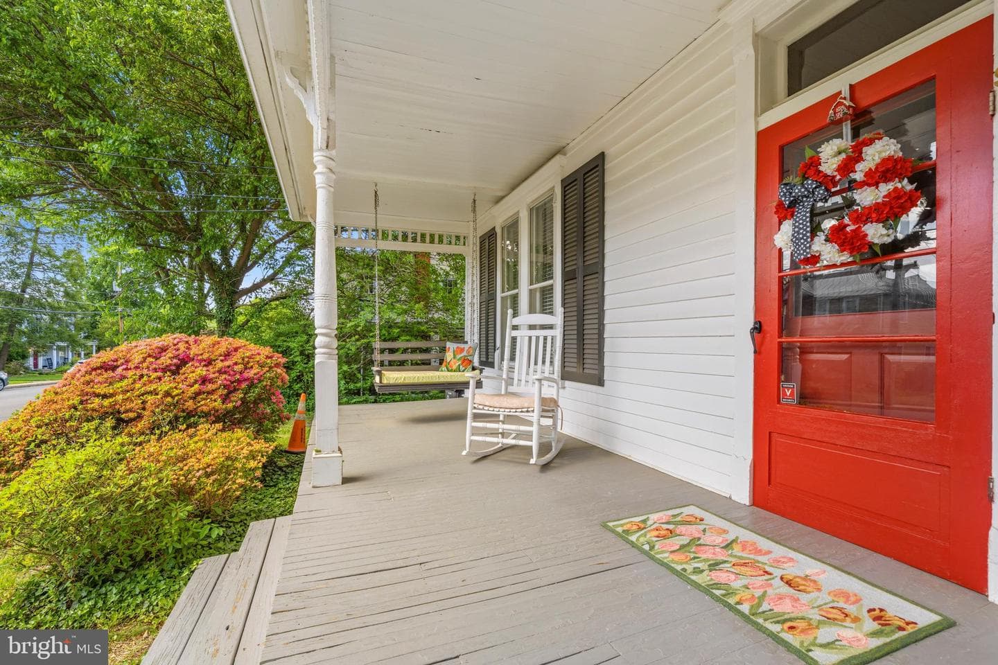 9309 West Street photo 3