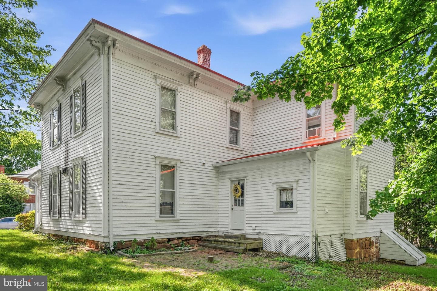 9309 West Street photo 45