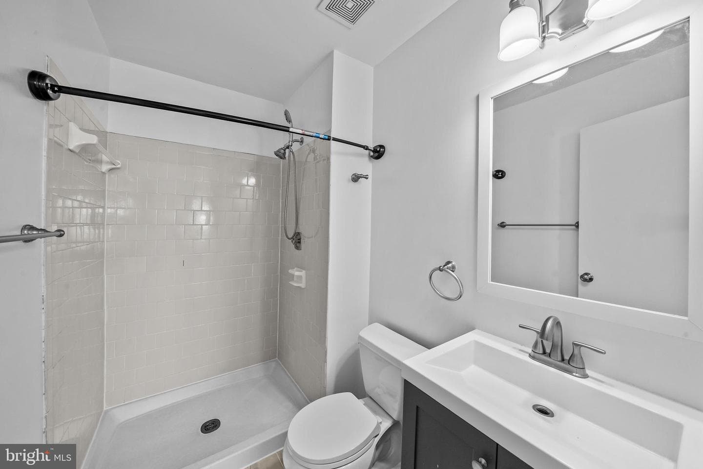 8387 Woodline Court photo 10