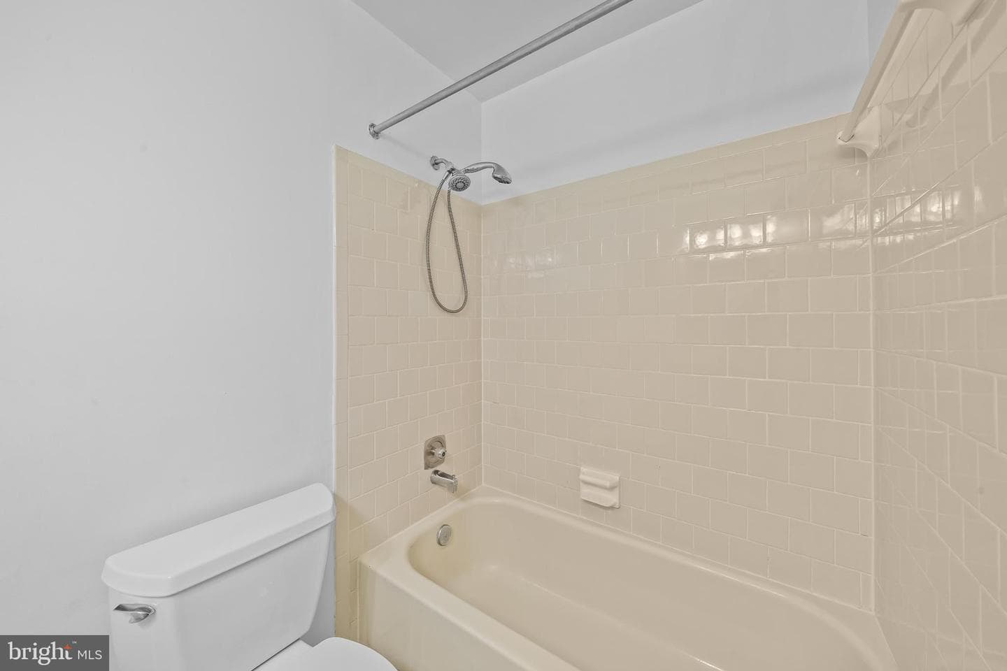 8387 Woodline Court photo 13