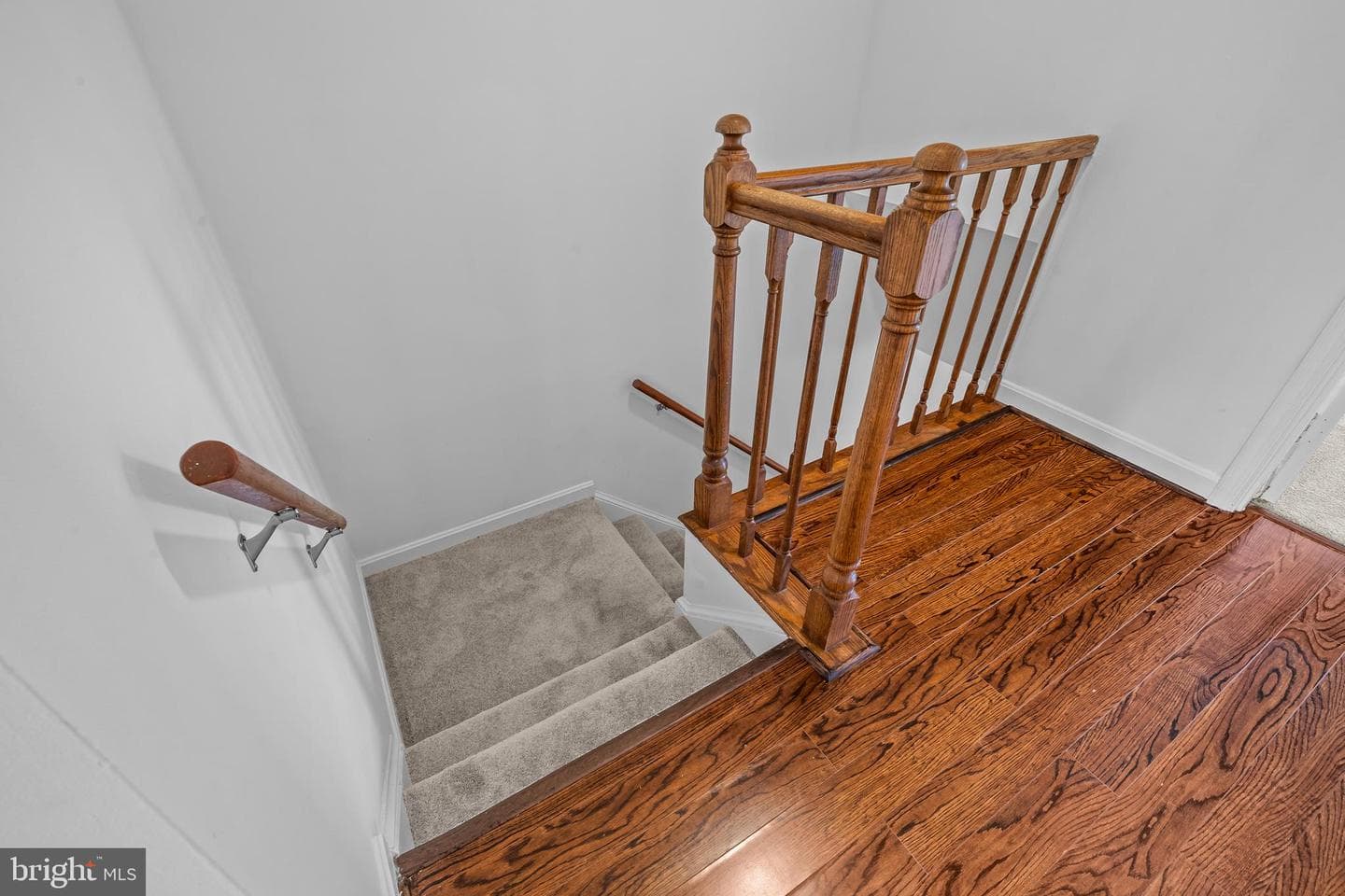 8387 Woodline Court photo 18