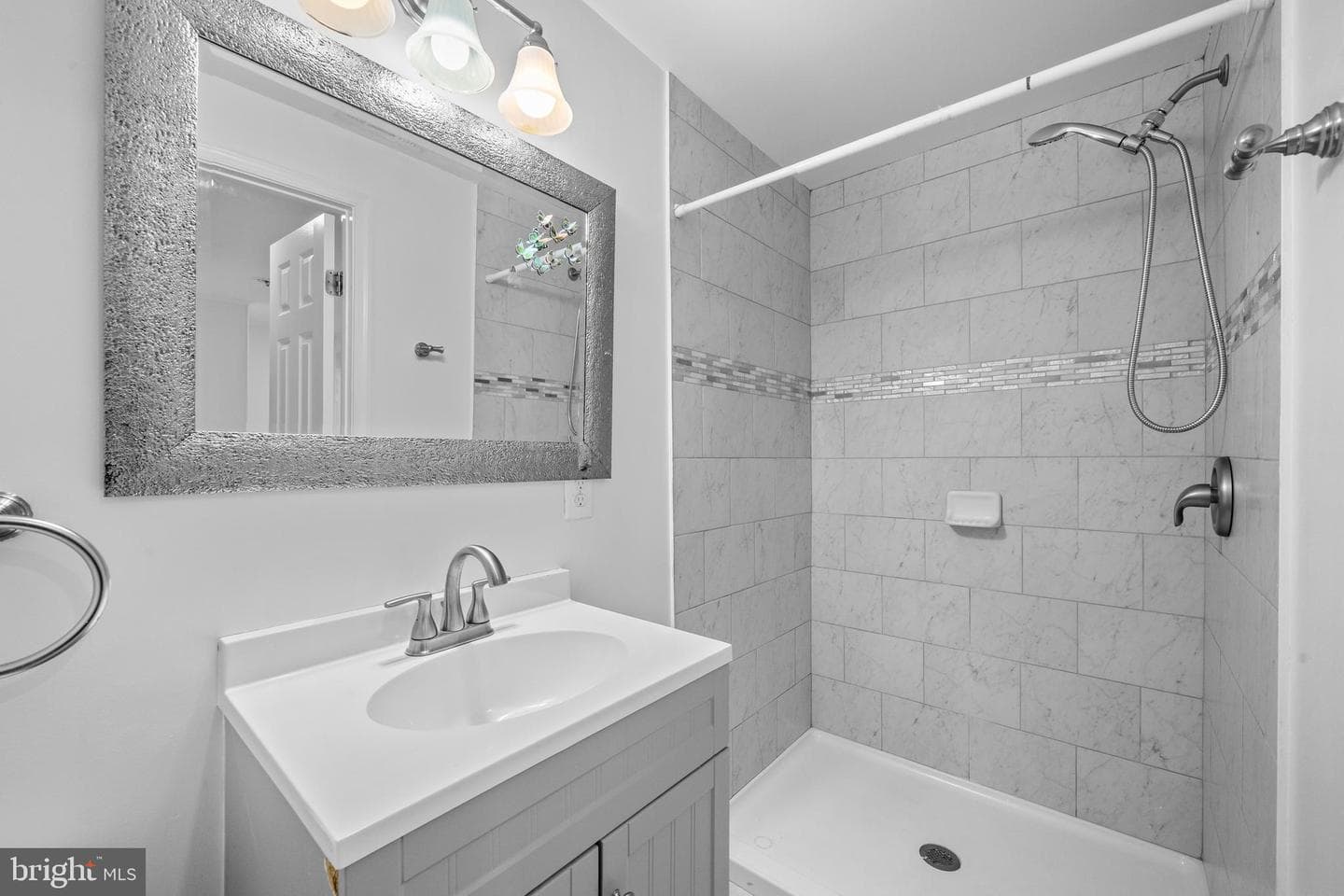 8387 Woodline Court photo 20