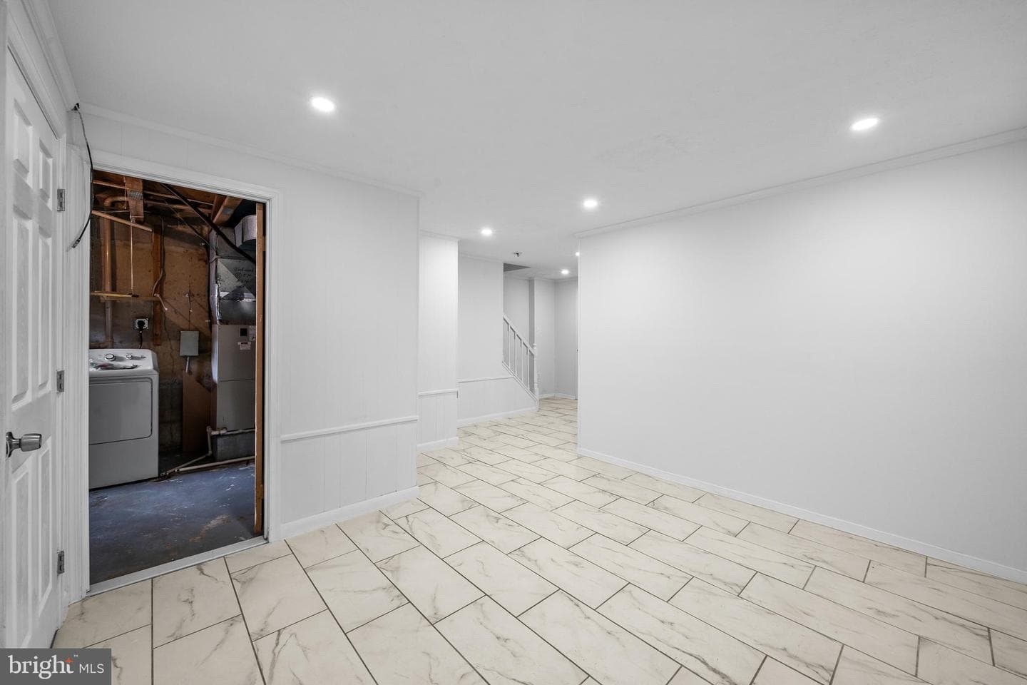 8387 Woodline Court photo 24
