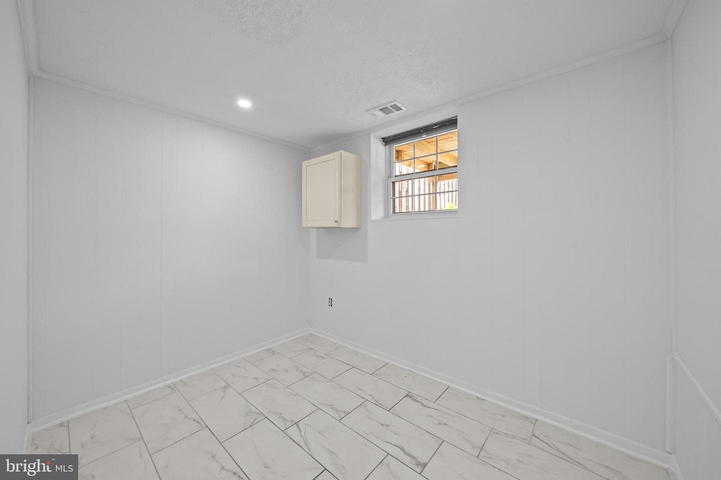 8387 Woodline Court photo 26