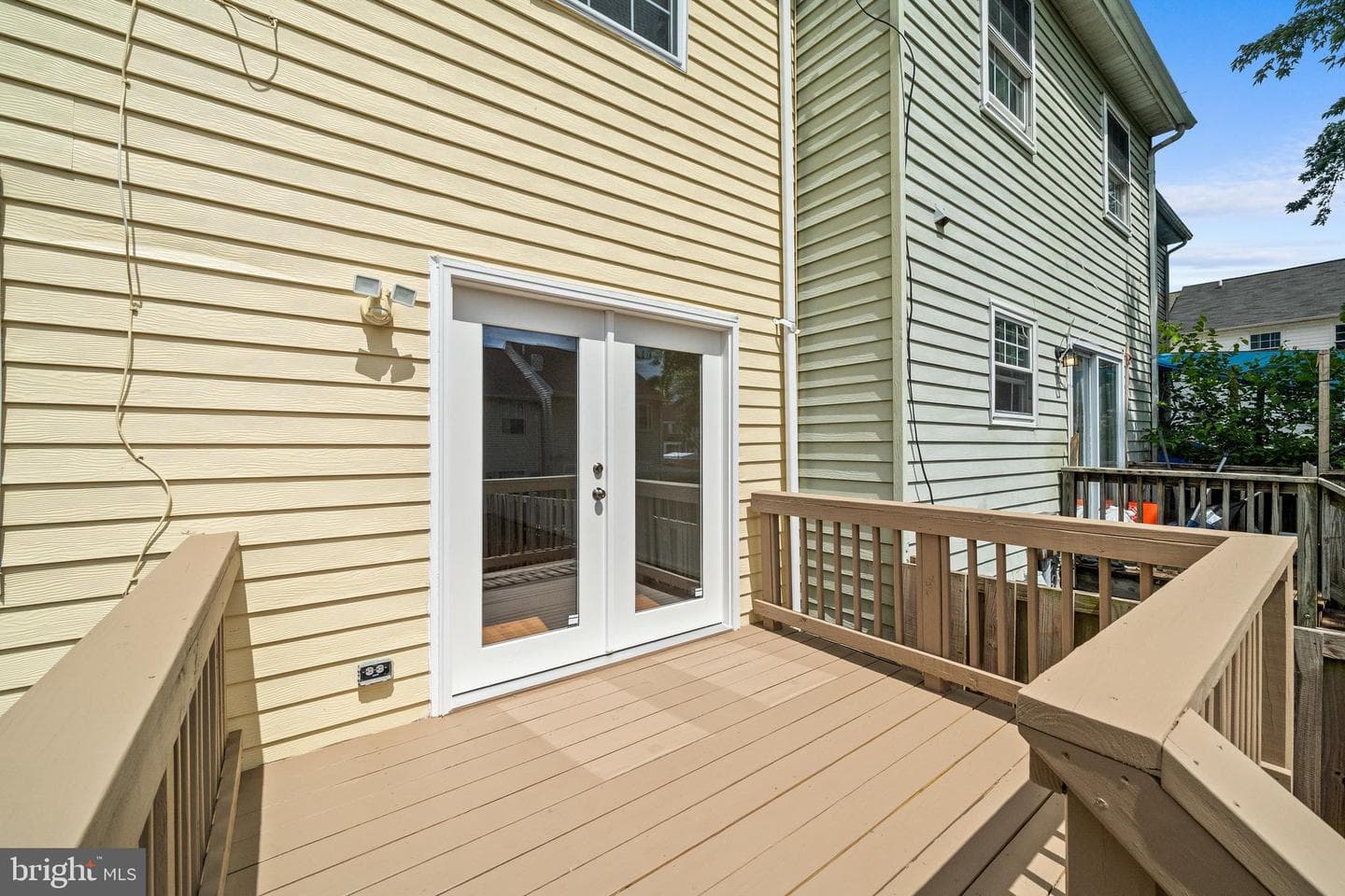 8387 Woodline Court photo 28